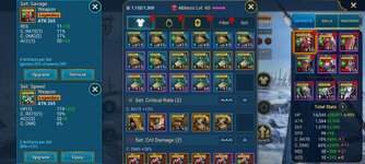 Screenshot_20230413-175654_Raid.jpg