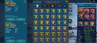 Screenshot_20230413-175647_Raid.jpg