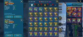 Screenshot_20230413-175640_Raid.jpg
