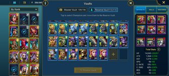 Screenshot_20230413-175617_Raid.jpg