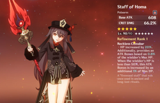1681374442384.png