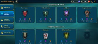 Screenshot_20230413-185818_Raid.jpg