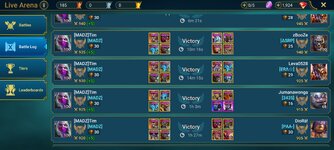 Screenshot_20230413-185628_Raid.jpg