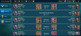 Screenshot_20230413-185634_Raid.jpg