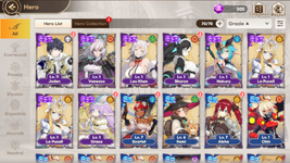 Screenshot_20230414-001818.png