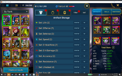 Screenshot (182).png