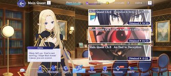 Screenshot_2023-04-14-00-21-35-963_com.crunchyroll.eminenceinshadowrpg.jpg