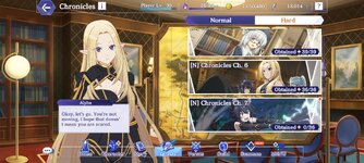 Screenshot_2023-04-14-00-21-45-663_com.crunchyroll.eminenceinshadowrpg.jpg