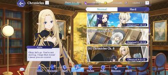Screenshot_2023-04-14-00-21-56-584_com.crunchyroll.eminenceinshadowrpg.jpg