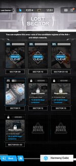 Screenshot_2023-04-13-20-43-57-273_com.proximabeta.nikke.jpg