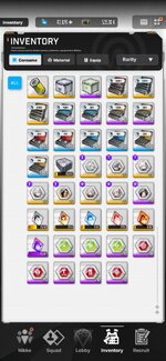 Screenshot_2023-04-13-20-40-14-125_com.proximabeta.nikke.jpg