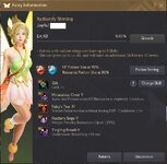 fairy.jpg