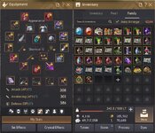 family-inventory.jpg