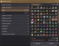 heidel-storage.jpg