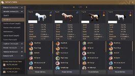 horses.jpg