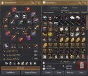 pearl-inventory.jpg