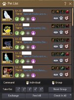 pets-1.jpg