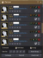 pets-3.jpg