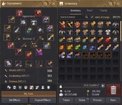 pve-gear.jpg