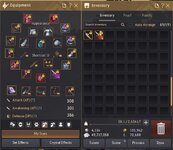 pvp-gear.jpg