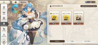 Screenshot_2023-04-14-04-08-51-200_com.xiibraves.valiantforce2.jpg