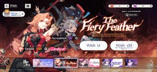 Screenshot_2023-04-13-22-33-46-604_com.bilibiligame.heglgp.jpg