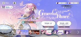 Screenshot_2023-04-13-22-33-52-319_com.bilibiligame.heglgp.jpg