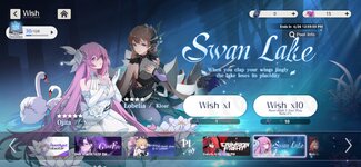 Screenshot_2023-04-13-22-34-27-231_com.bilibiligame.heglgp.jpg