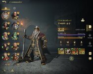 Screenshot_20230411_142934_LOTR RisetoWar.jpg