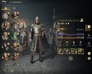 Screenshot_20230411_142947_LOTR RisetoWar.jpg