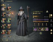 Screenshot_20230411_143025_LOTR RisetoWar.jpg