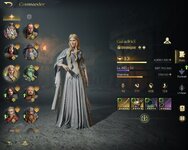 Screenshot_20230411_143049_LOTR RisetoWar.jpg