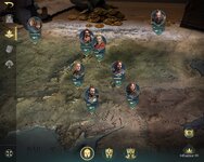 Screenshot_20230411_143117_LOTR RisetoWar.jpg