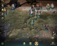 Screenshot_20230411_143141_LOTR RisetoWar.jpg