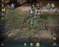 Screenshot_20230411_143152_LOTR RisetoWar.jpg
