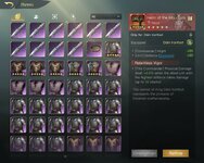 Screenshot_20230411_143340_LOTR RisetoWar.jpg