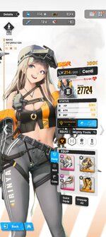793000CB-B2A6-4206-851D-D560A68CA4D1.jpeg
