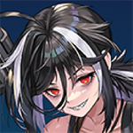 1681420411286.png