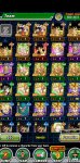 Screenshot_20190523-175923_Dokkan Battle.jpg