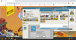 Habbo.png