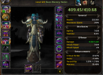 2019-05-23 17_51_12-Window.png