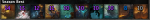 2019-05-23 18_01_32-Window.png