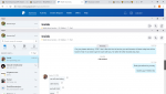 Skype Conversation 3.png