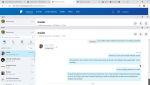 Skype Conversation 6.png