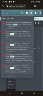 Screenshot_20230414-015356_Chrome.jpg