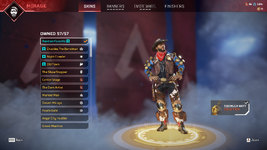apex13.png