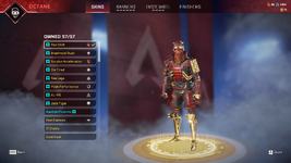 apex14.png