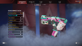 apex32.png