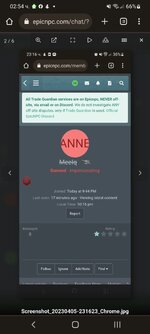 Screenshot_20230414-025452_Chrome.jpg