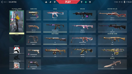 Screenshot 2023-04-13 175630.png